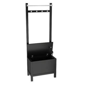 Вешалка напольная 62 "Кантри"