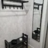 Полка навесная 79 "Кантри"