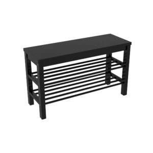 Скамья 85*50 "Кантри"
