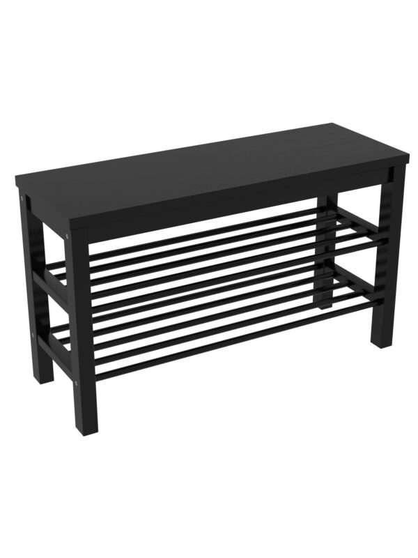 Скамья 85*50 "Кантри"