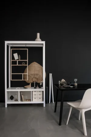Вешалка напольная 120 "Кантри"
