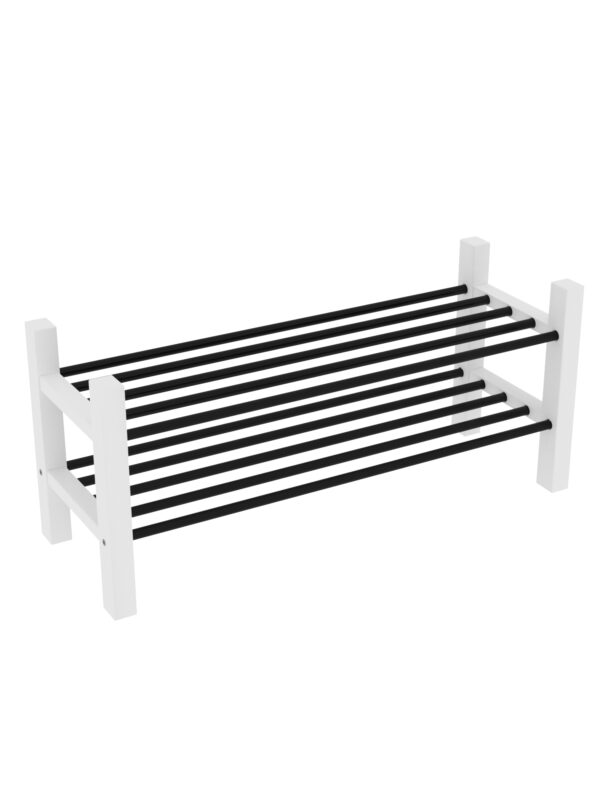 Скамья 85*37 "Кантри"
