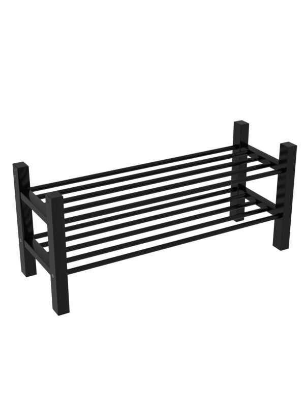 Скамья 85*37 "Кантри"
