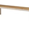 Скамья 160 "Бостон"