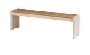 Скамья 160 "Бостон"