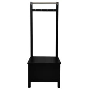 Вешалка напольная 62 "Кантри"