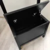 Вешалка напольная 62 "Кантри"