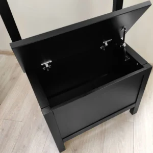 Вешалка напольная 62 "Кантри"