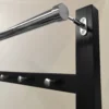 Вешалка напольная 62 "Кантри"