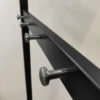 Вешалка напольная 62 "Кантри"