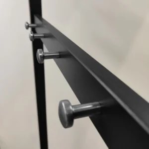 Вешалка напольная 62 "Кантри"