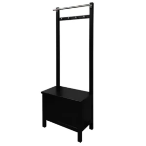 Вешалка напольная 62 "Кантри"