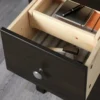 Стол письменный 12 «Кантри»