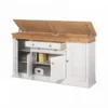 Комод A-KD "Бостон"