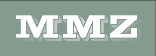 MMZ